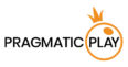 pragmatic play logo